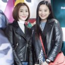스카이캐슬 이미지