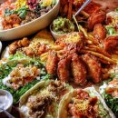 마곡역 6,2번출구 이미지