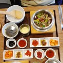 사계솥밥 이미지