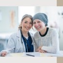 동서메디칼 | 암 환자를 위한 &#39;진짜 정보&#39; 찾는 법을 동서메디케어 고주파온열암치료기 셀리프에서 알려드립니다.