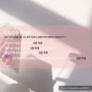 오브엠디자인 이미지