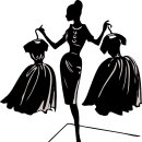 디자이너 이미지