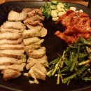 일상의고기 이미지