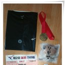 지에스25 여의파크점 이미지