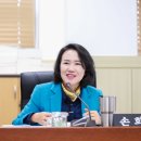 예산공립어린이집 이미지