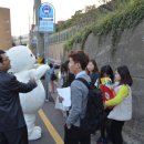 고신상회 네이버블로그