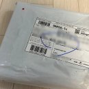 수령농장 | AliExpress 알리익스프레스 띵띵농장 수건 수령 후기