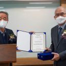 유미환경 이미지