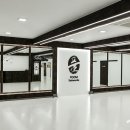 이천 품태권도장 이미지