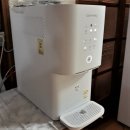 냉수가 부족하다면 코웨이정수기현금지원 프라임 CHP - 6310L