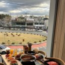 샤브20창원상남점 이미지