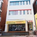 토교리_마을진입로_023 | 대한민국 전주 말마니 게스트하우스 전주[Malmani Guesthouse Jeonju]