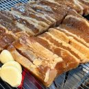 강가네 우돈가 이미지