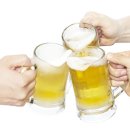 맥주발전소