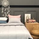 엘림케어 이미지