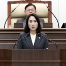 이화미의원 이미지