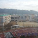 구)장재초등학교 이미지