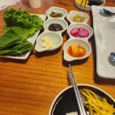 (주)호텔롯데 L7 강남 이미지