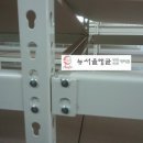 서울앵글상사 이미지