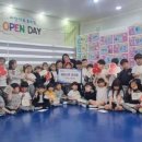 천사유치원 이미지