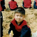 알곡유치원 이미지