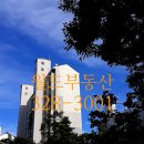 지에스(GS)25상동진달래 이미지