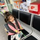 코알이비인후과의원 이미지