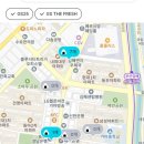 GS25 김해건영점 이미지