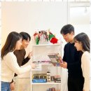 광주대성초등학교 이미지