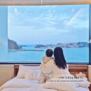 흥남식당 | 뷰하나만 보고 방문한 거제도펜션 아기랑 거제도 숙소 드림천사풀빌라 후기