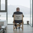 동호기업 이미지