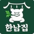 종합터미널(37242) 이미지