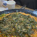 복돼지황금소