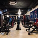 머슬업피트니스헬스&필라테스갈매역점 네이버블로그