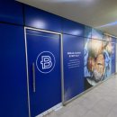 파리바게트 함안오곡점 이미지