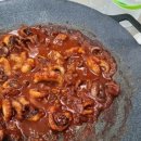 한결정육점 이미지