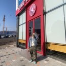 화이트쿤스트