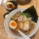 여주-0630 | [D+288-294] 42주차 뉴질랜드의 기록 | 랑기토토 섬 트래킹, 부릉이 팔기, 뉴마켓, 로또 당첨, 산ㅇ책...