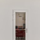 비비피아노학원 이미지