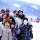 대한검도회 평촌관 이미지