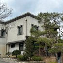 오페라 레이크 사이드 이미지