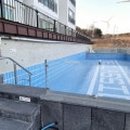 신나라스크린골프 이미지