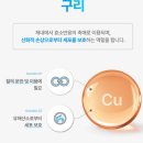 셀렌 이미지
