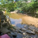 우정회관 이미지