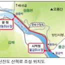 영남대로 Daum카페