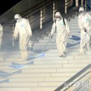 라돈PC방 이미지