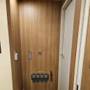 호텔121 | 춘천 가성비 숙소 조식 있는 브라운도트 호텔 춘천시청점