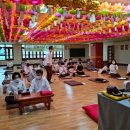 (주)허공 이미지