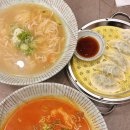 수정구청 1층 대회의실 | 성남맛집 선비칼국수 수정구청점 칼국수 만두 보리밥까지 완벽한 한 끼