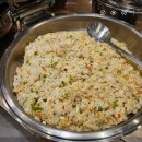 샤브20창원상남점 이미지